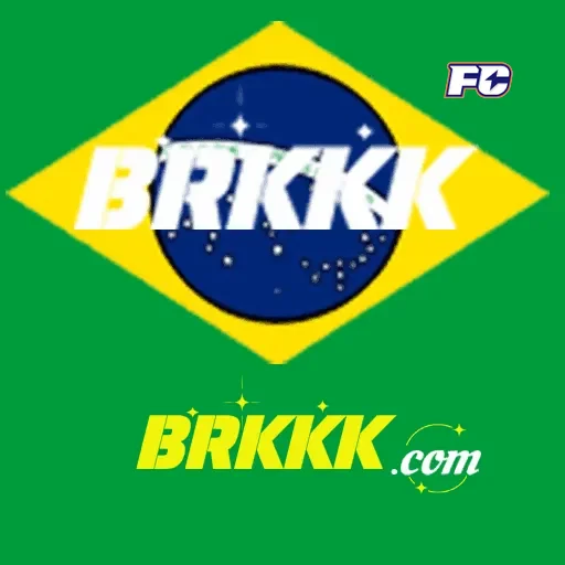 brkkk logo