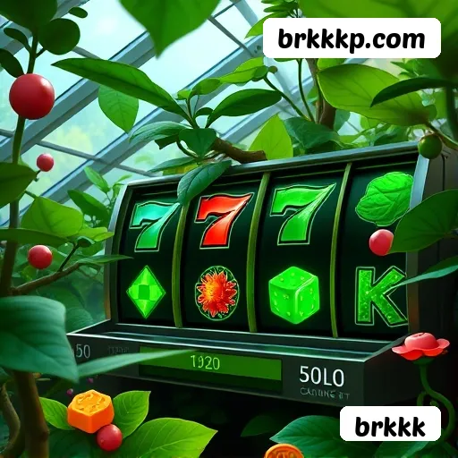 Blackjack ao vivo brkkk