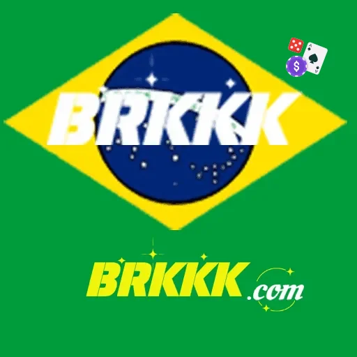 brkkk Cassino Ao Vivo Dealers Brasileiros