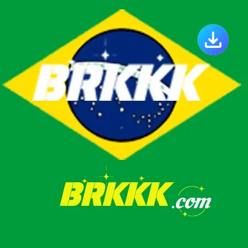 brkkk Download App iOS Android