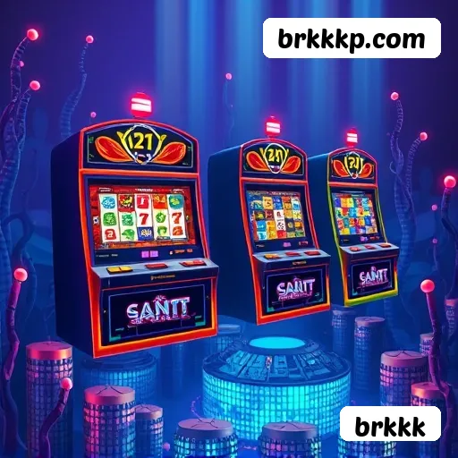 2.800+ Jogos Certificados brkkk