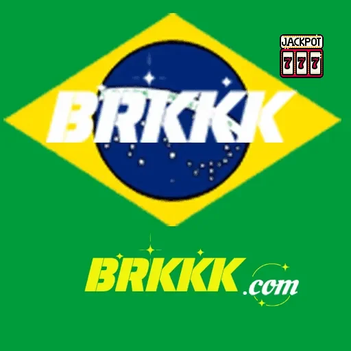 brkkk Slots Online Máquinas Caça-Níqueis